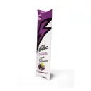 Building Blox LyteSpeed Electrolytes Sport Drink Sachets Blueberry-31G-1Serv