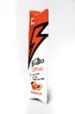 Building Blox LyteSpeed Electrolytes Sport Drink Sachets Peach-31G-1Serv