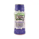 Building Blox Bolt Pre-workout -60Ml-Ice Bluewberry