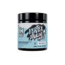 Vertex Nutrition Citrulline Malate 60Ser-150GM-Watermelon