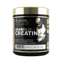 Kevin Levrone Anabolic Creatine-300G-60Serv.-Unflavored