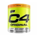 Cellucor C4 Origina New Pre-Workout-30Serv-Orange