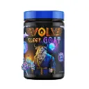 Evolve Sleep Goat-420GM-40 Serv-Cosmic Candy 