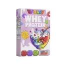 Evolve Whey Cereal Killer-1Kg-30Serv.