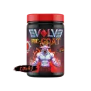 Evolve Pre-Goat -565Gm-40Serv-Cola
