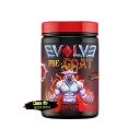 Evolve Pre-Goat -565Gm-40Serv-Green Apple