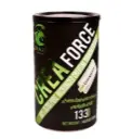 Dragon Pharma Crea Force-Crea Pure-Monohydrate-399Gm-133Serv-Unflavored