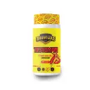 Marvelous Testoman-Testosterone Booster Supplement for Men-120Capsules-30Servings