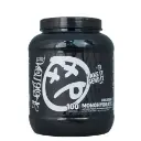 Skeleton Nutrition Creatine-100Serv.-300G.