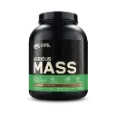 Optimum Nutrition Serious Mass-8Serv.-2.72KG-Chocolate
