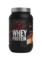 SVF Whey Protein-1Kg-30 Serv-Cheese Cake 