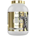Kevin Levrone GOLD Iso-2Kg-60Serv-Chocolate