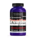 Ultimate Nutrition – Creatine Monohydrate-300G – 60 serv 