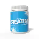 Vertex Nutrition Creatine Monohydrate 300Gm-60Serv-Unflavored