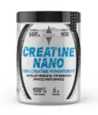 Azgard Nutrition Creatine Nano-100%Creatine Monohydrate-300Gm-60Serv