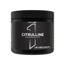 Rule One Citrulline 198g-60Servings -Unflavoured.