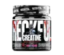 Reckful Creatine Monohydrate 200g-40Serv-Unflavored 