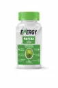 Energy Matcha Premium Green Tea-60Serv-60 Veg Capsules 