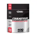 Inner Armour Creatine Monohydrate-400G-133Serv. 