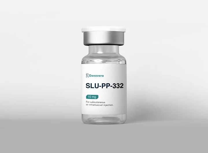 SLU-PP-332 (10mg ) 