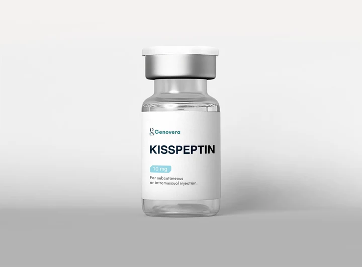 Genovera kisspeptin 10mg 