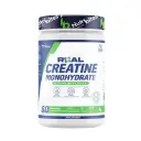 Nutribites Real Creatine Monohydrate-60Serv-300g
