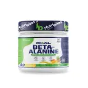 Nutribites Real Beta-Alanine-228g-60Ser-Tropical Surge