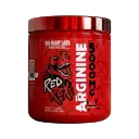 Big Ramy Labs Red Rex Arginine-150g-30Serv 