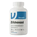 OstroVit ZMAdvanced -30 Serv-90 capsules