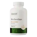 OstroVit Berberine 100%Vegan-90 Serv-90 tablets 
