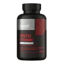 OstroVit Testo Extreme-30Serv-90 capsules