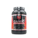 I-Performance Juice Carbo-48Serv.-1512G.-watermelon