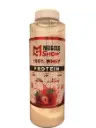 Muscle Show Whey Protein 30 Gm-1 Serv-Strawberry