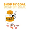 Shop By Goal