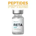 Peptides
