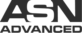 Company: ASN