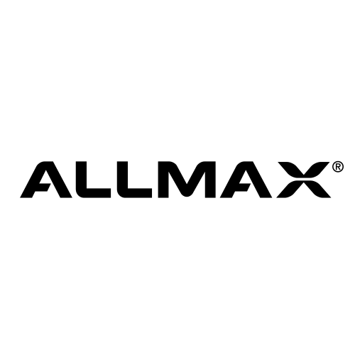 Company: All Max Nutrition