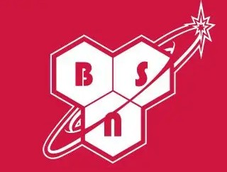 Company: BSN