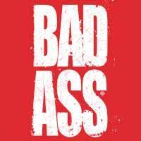 الشركة: Bad Ass