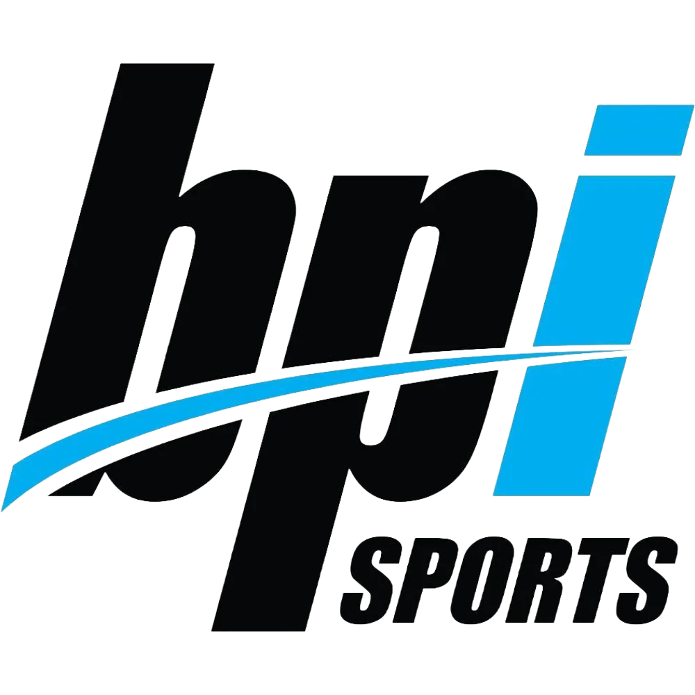 Company: Bpi