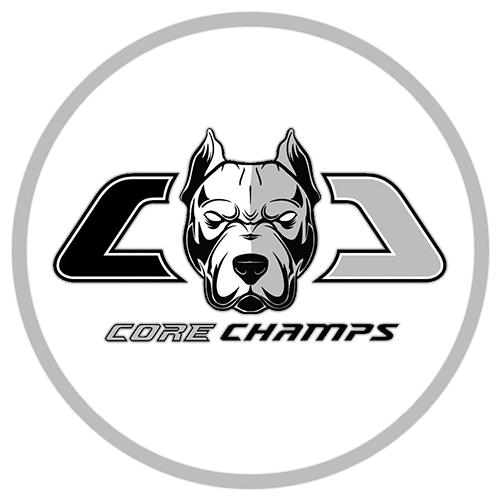 Company: Core Champs