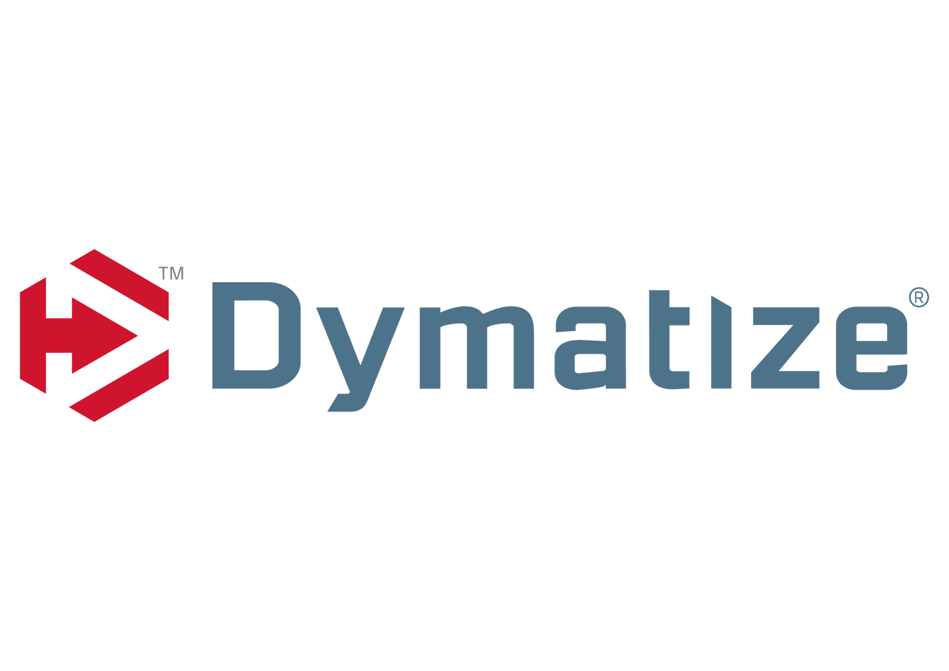 Company: Dymatize