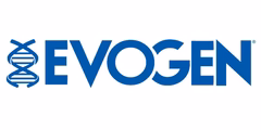 Company: Evogen