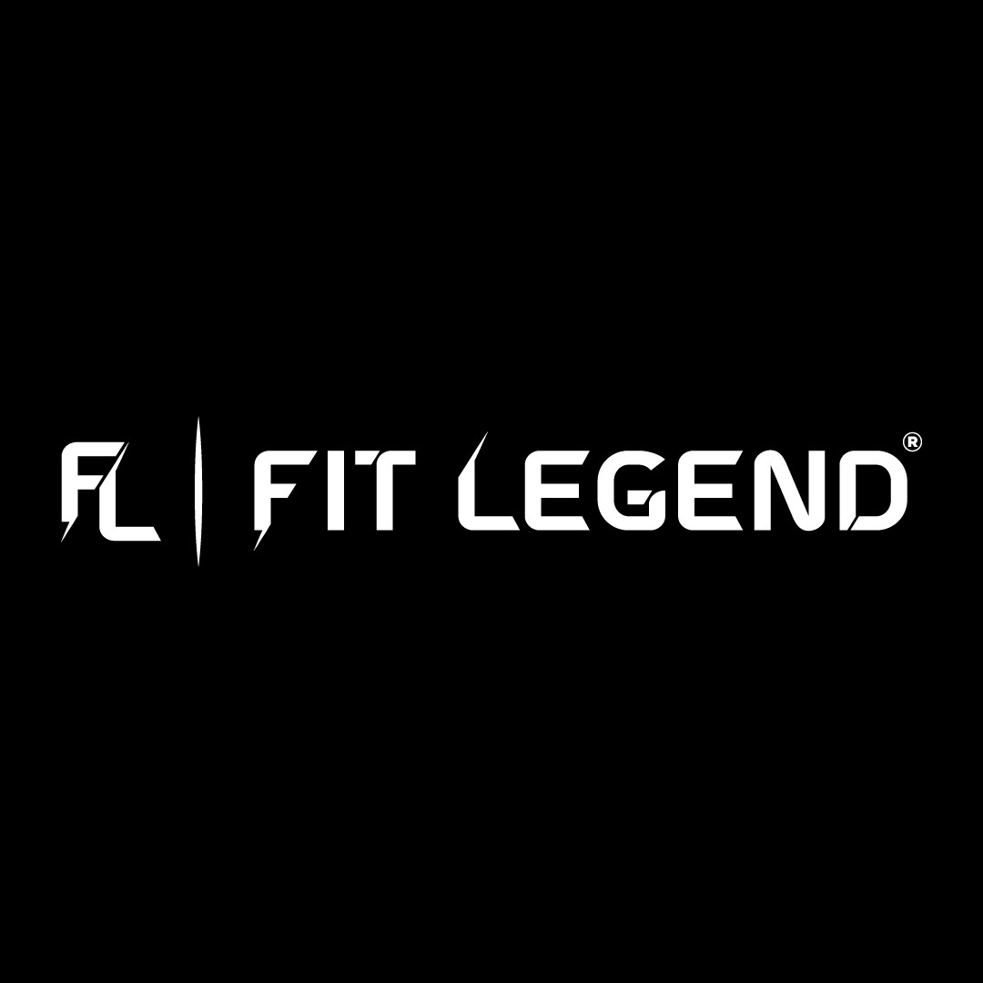 Company: Fit legend