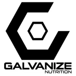 الشركة: Galvanize