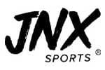 الشركة: JNX Sports