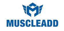 Company: Muscle Add