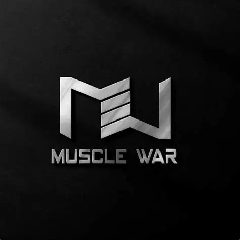 Company: Muscle War