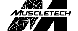 Company: Muscle Tech