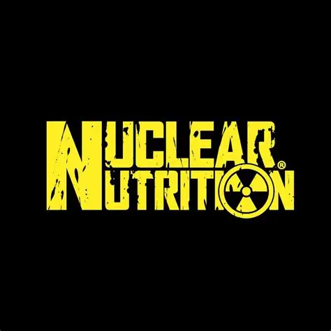 Company: Nuclear Nutrition